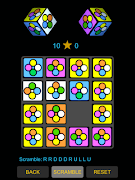 The Cube Is Not Enough 2 ภาพหน้าจอ 7