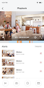 meShare ảnh chụp màn hình 5