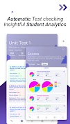 bielearn скриншот 2