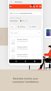 ViGuide syot layar 6