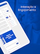 7 Schermata Conecta To