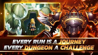 Iris Origin SEA captura de pantalla 3