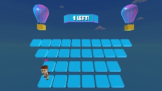 Obstacle Party: Multiplayer screenshot 4