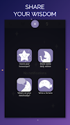 Horoscopes+ screenshot 4