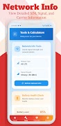 Mobile Codes | Secret Codes 截图 5