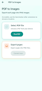 ImPdf screenshot 1