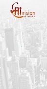 Sai Vision Network 스크린샷 2