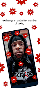 برنامهنما Scarcode Live عکس از صفحه