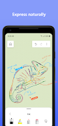 Microsoft Whiteboard screenshot 3