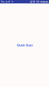 Quick Scan Ekran Görüntüsü 7