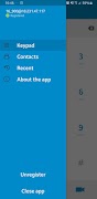 Fonetalk Ekran Görüntüsü 2