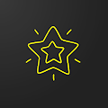 Orispot