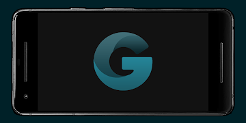 GRADIENT - Color sensitivity puzzles 海報