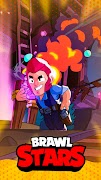 Brawl Box Simulator Poster