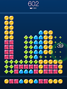 Remove FRVR - แตะและยุบบล็อกสี ภาพหน้าจอ 5