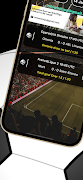 WiniTips:Bet Tips & Prediction screenshot 7