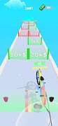 Bicycle Evolution screenshot 5