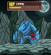 Bitopia screenshot 2