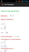 Physics 截图 4