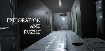 Misguided: Remastered screenshot 4