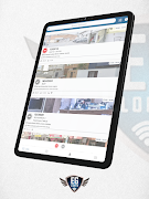 EG Lopes 스크린샷 6