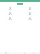 Work Log - Time Tracking screenshot 7