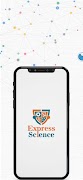 ExpressScience screenshot 5
