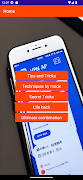 Poster Guida all'app VPN