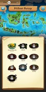 Kelana Boga screenshot 5