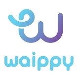 Waippy