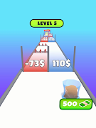 Drink Evolution screenshot 7