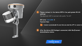 SmartGo screenshot 4