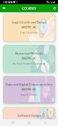 DLSP 截图 2
