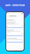 Auto Clicker: Auto Tap screenshot 4