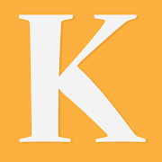 Keep Note স্ক্রিনশট 3