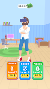 برنامه‌نما VR Master عکس از صفحه
