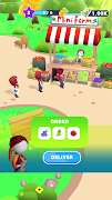 Mini Farm screenshot 4