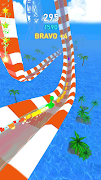 Fast Slide 3D screenshot 5