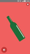 Randomizer App 截图 1