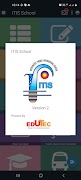 Parent LMS скриншот 2
