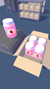 4 Schermata Factory Simulator 3D