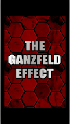 Ganzfeld Effect App Brain Hack screenshot 6