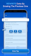 NFC Tag Reader & QR Scanner screenshot 3