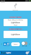 SmartLights 截图 3