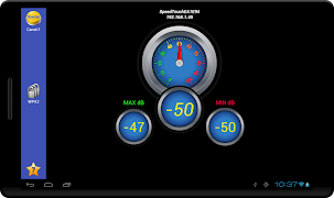 WIFI Optimizer PRO screenshot 6
