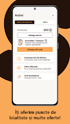 Sdelivery 截图 1