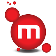 Mobinor Dialer تصوير الشاشة 1