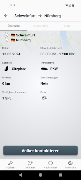 clickApoint - Carpooling screenshot 4