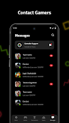 GameOn ภาพหน้าจอ 7