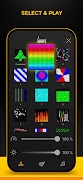 LS Pro imagem de tela 1